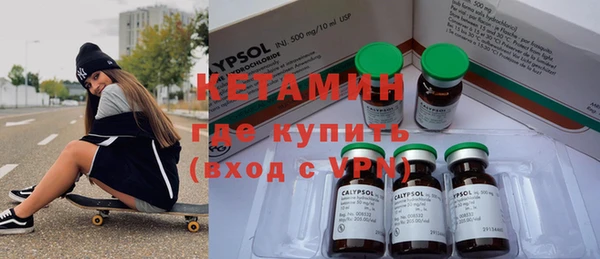 a pvp Верея