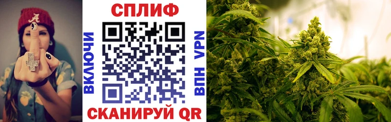 Марихуана SATIVA & INDICA  Ульяновск 